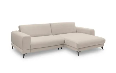 Ecksofa