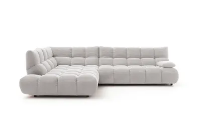 Ecksofa