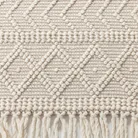 material_farbe