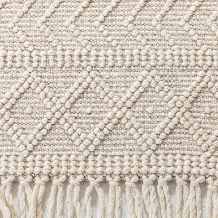 Tassels material_farbe