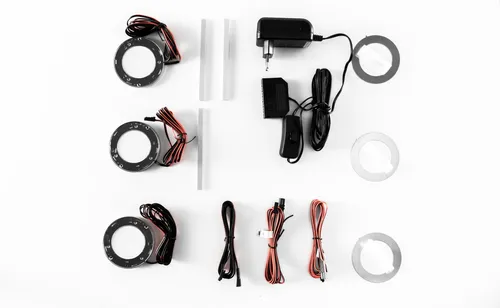 LED-Beleuchtung