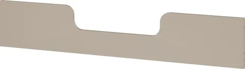 Bettseitenteil