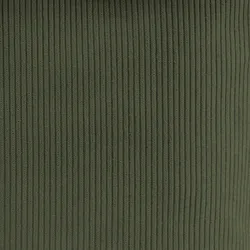 Grün material_farbe