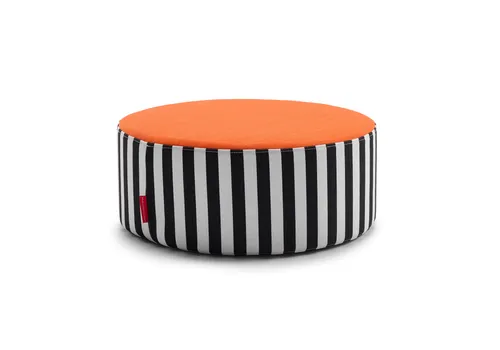 Sitzhocker