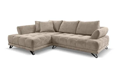 Ecksofa