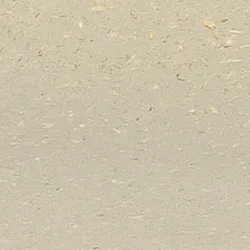 Beige material_farbe