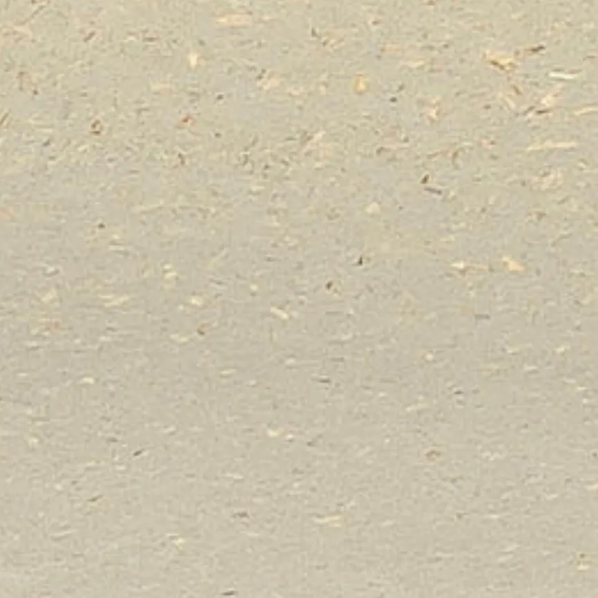 Speiseteller "Club" 4er-Set material_farbe