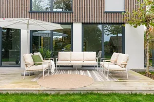 Gartensofa
