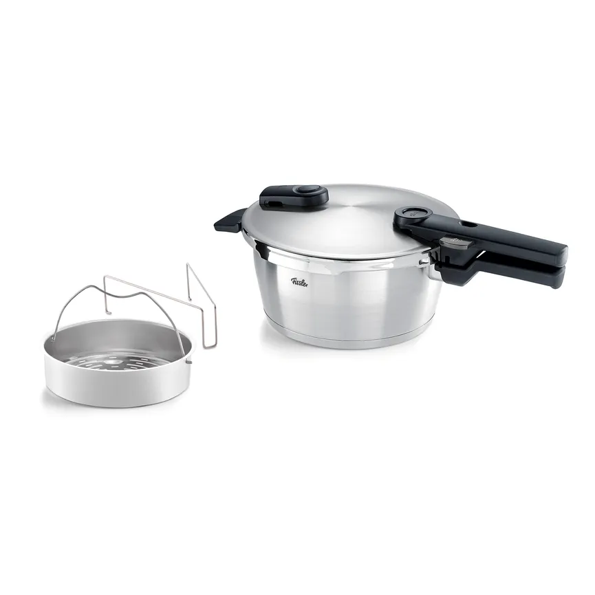SKT Vitaquick Premium 3,5 L hauptaufnahme