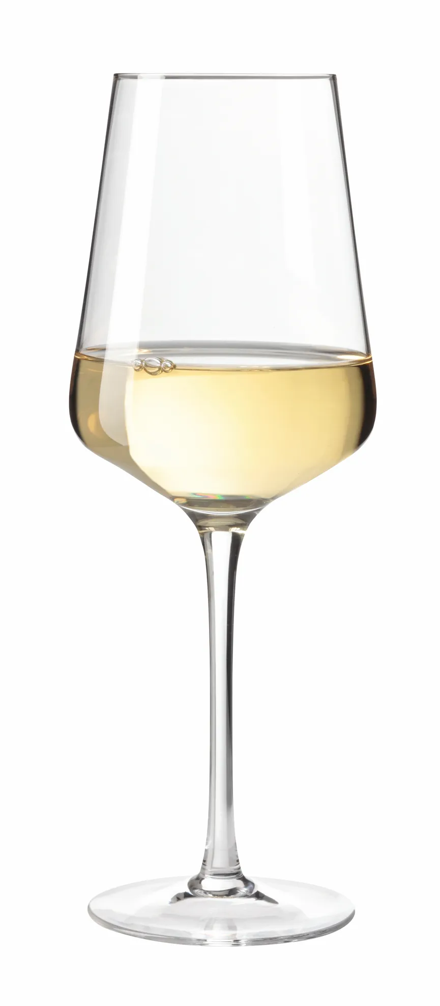 Weißweinglas "Puccini" 560 ml detail