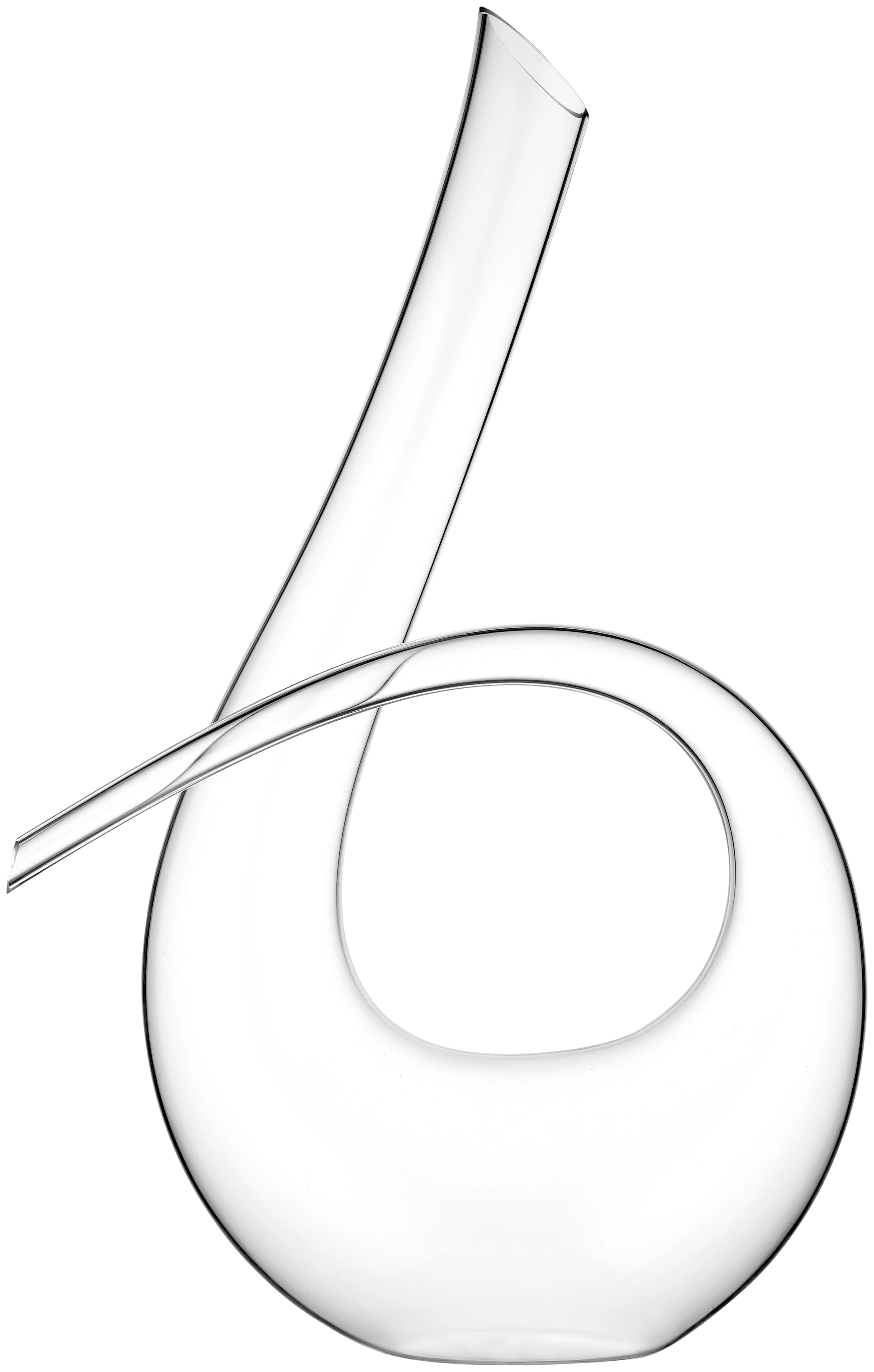 Dekanter Quinn 1500 ml
