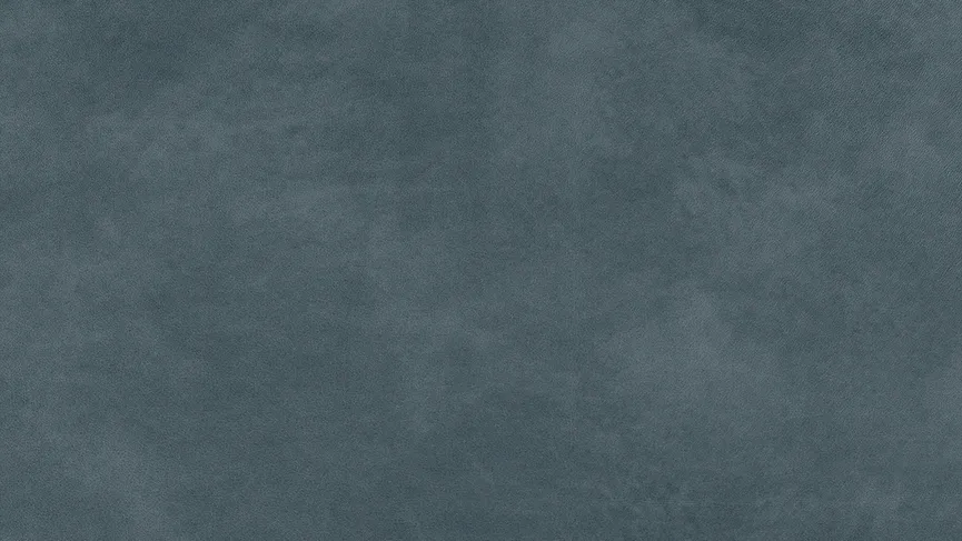 Poga material_farbe