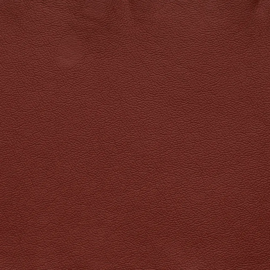 Home Office Sessel material_farbe