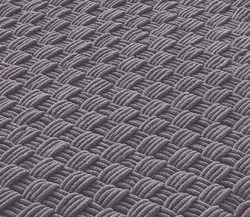 Schiefer material_farbe