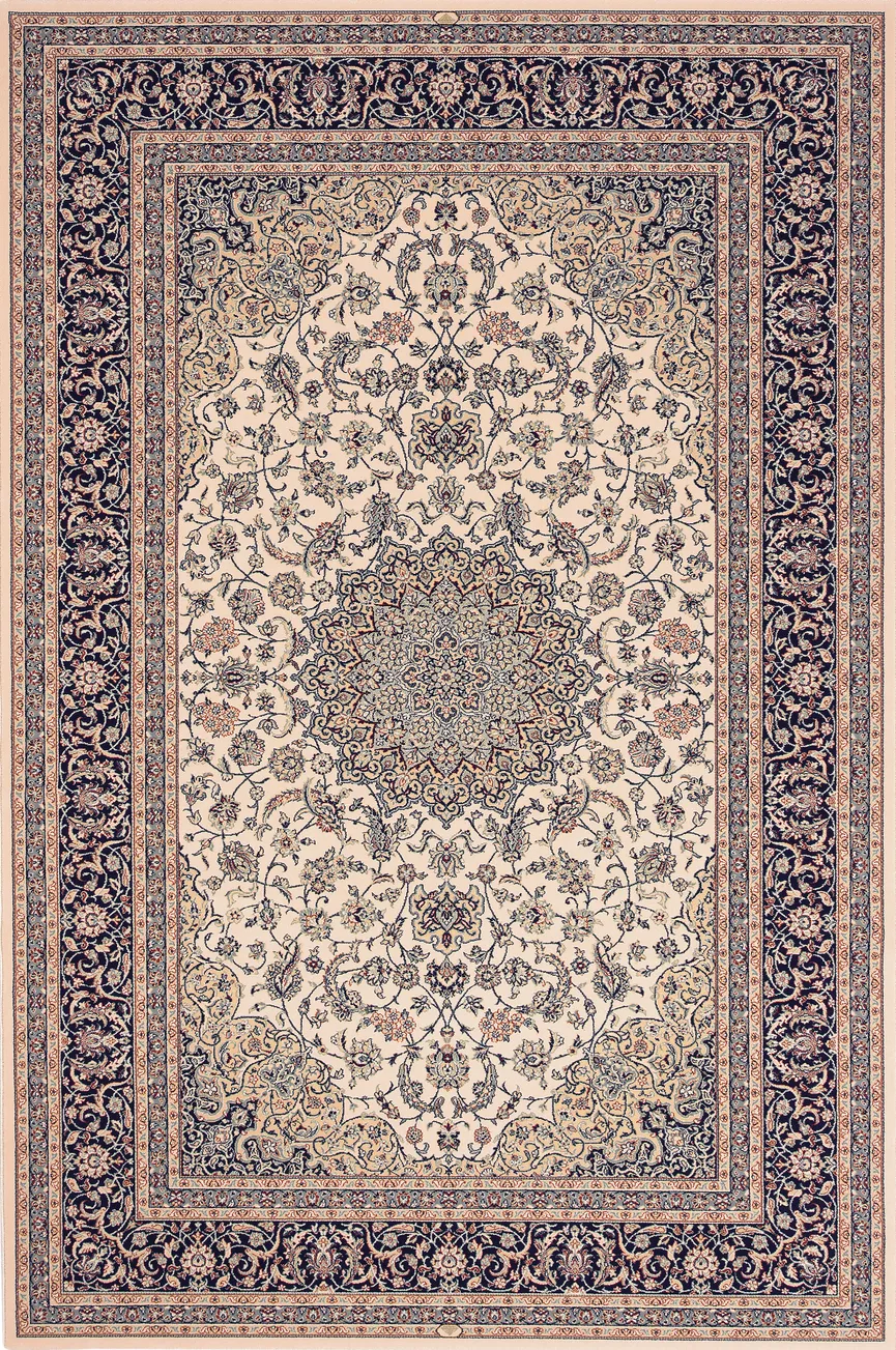 Webteppich hauptaufnahme