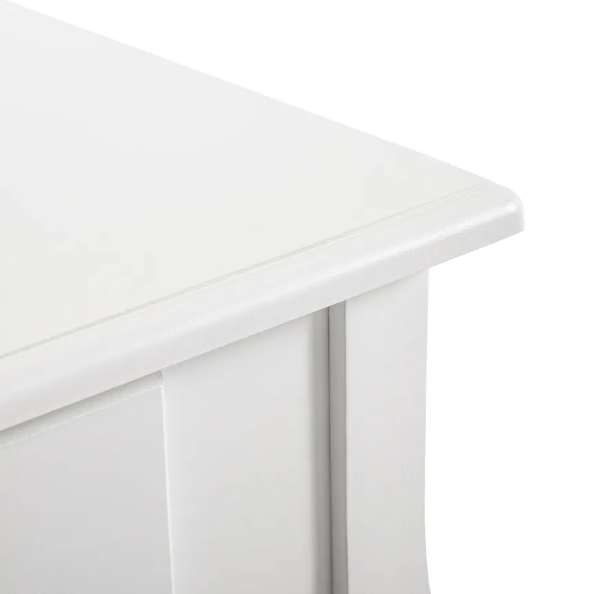 Schminktisch Harry detail