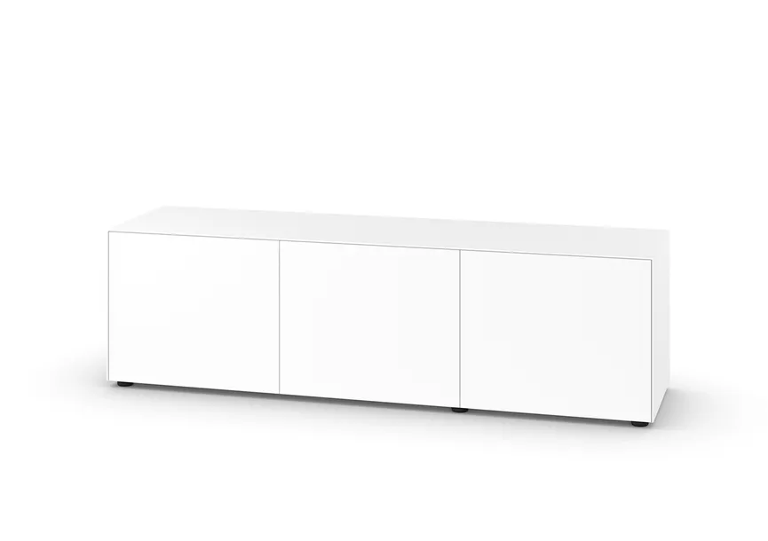 TV-Lowboard hauptaufnahme