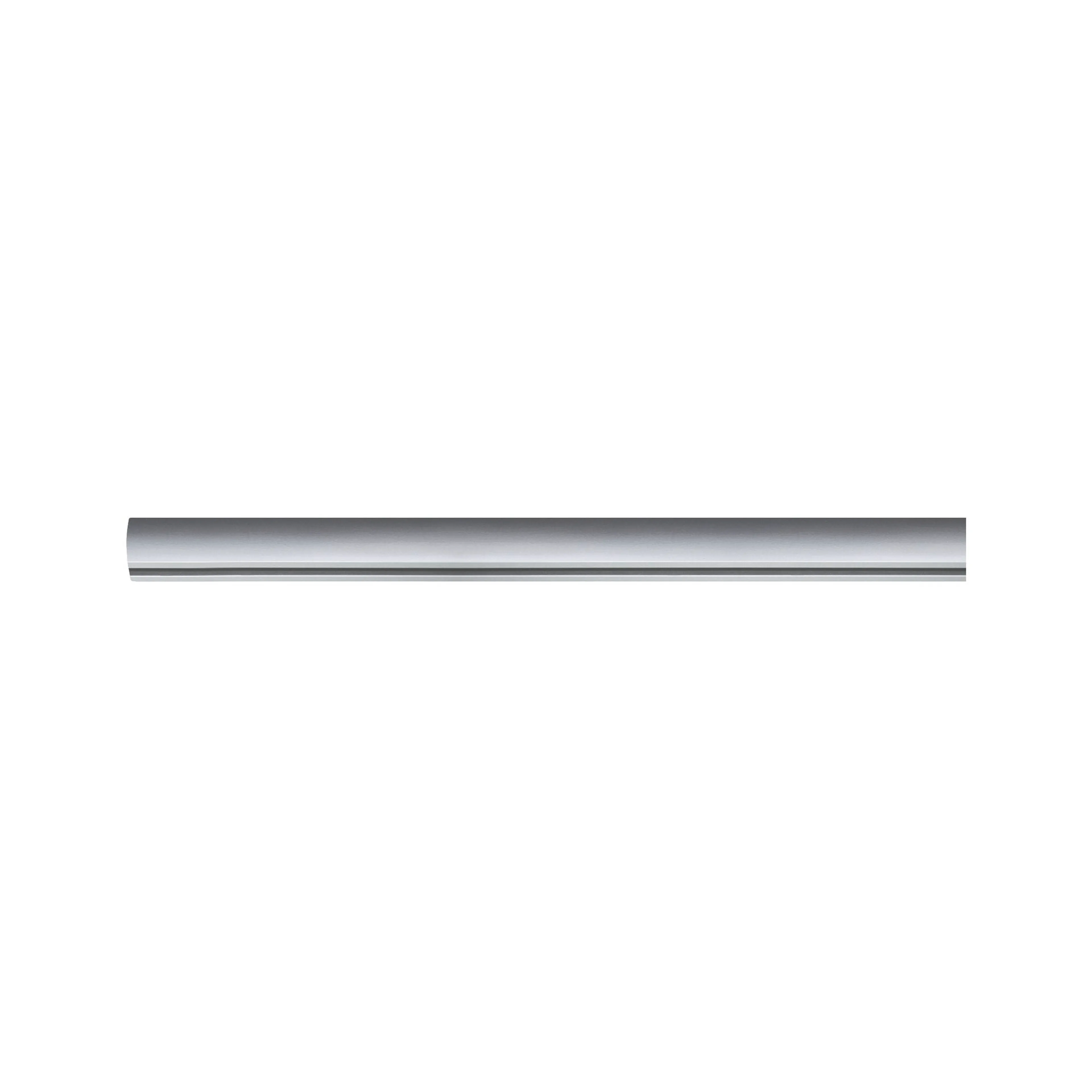Stromschiene URail 50 cm