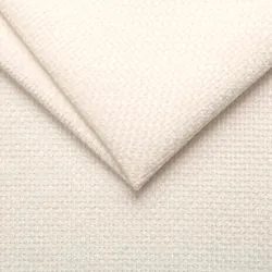 Ivory material_farbe