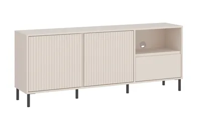 TV-Lowboard 