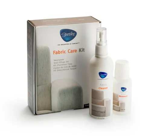 Textilpflege-Set