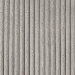 Light Grey material_farbe