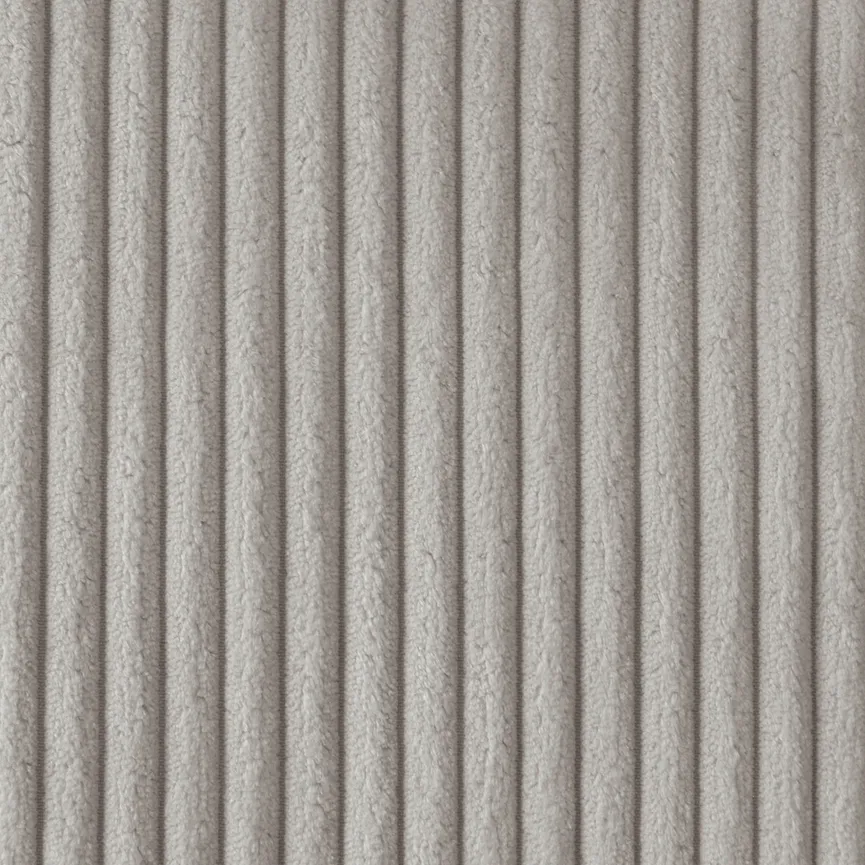 Sessel 30-D material_farbe