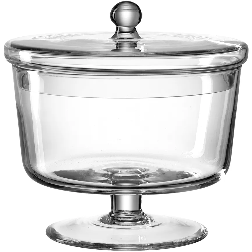 Dose "Poesia" 1,6 Liter hauptaufnahme