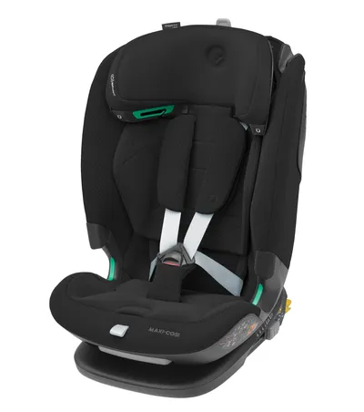 Kindersitz