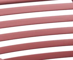 Rot material_farbe