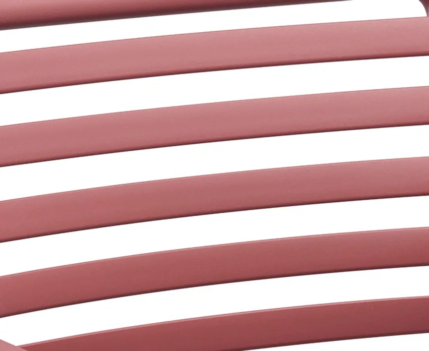 Armlehnenstuhl material_farbe