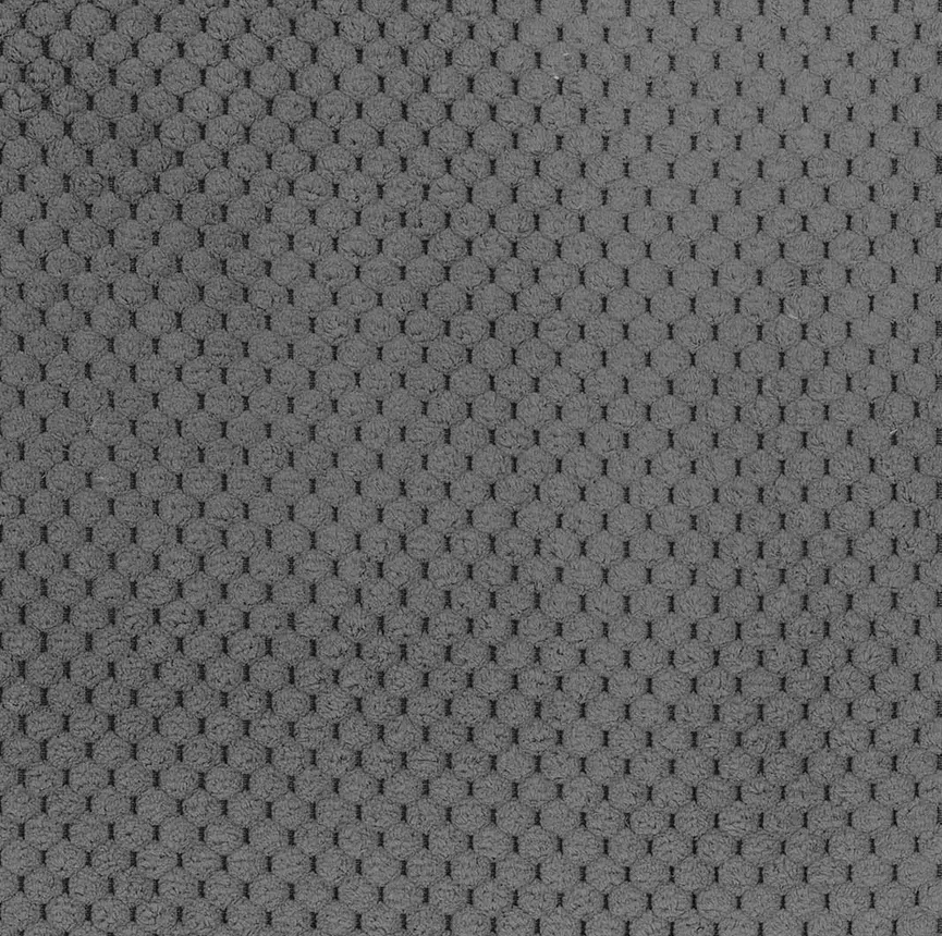 Bigsofa material_farbe