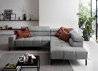 milieu
