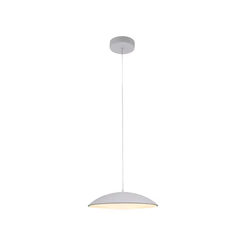 LED-Pendelleuchte