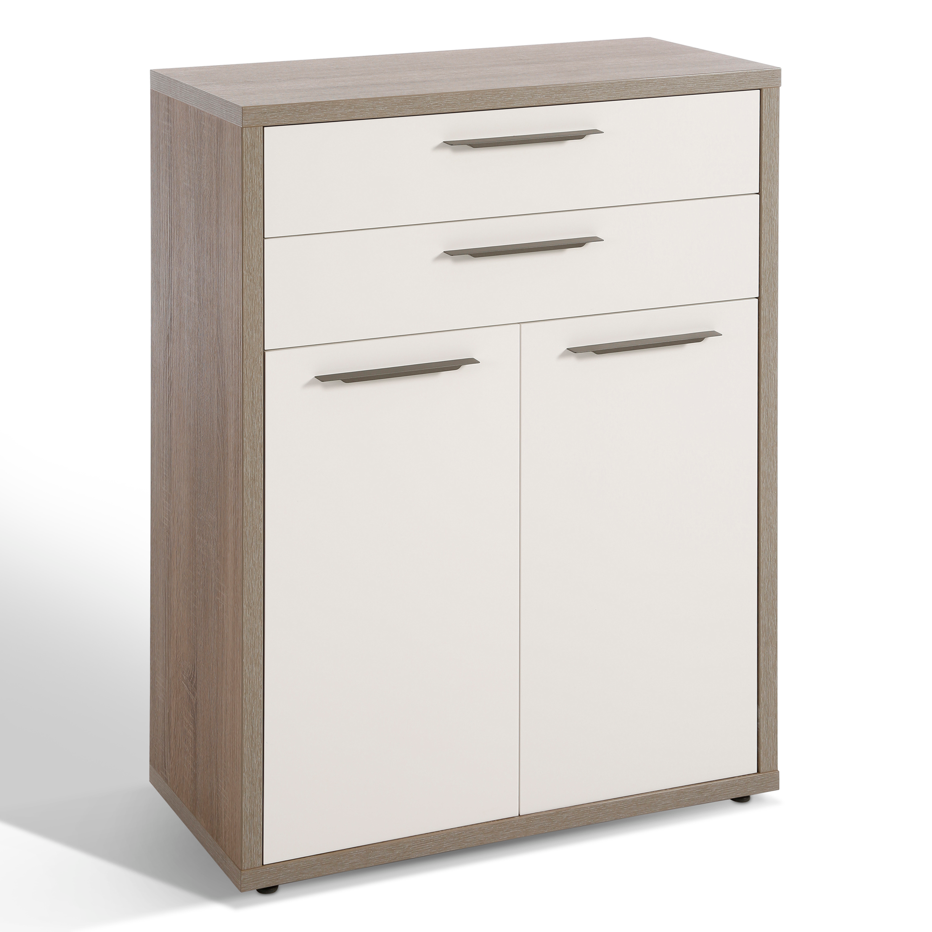 Aktenschrank