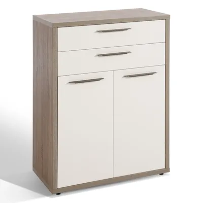 Aktenschrank