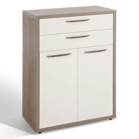 Aktenschrank