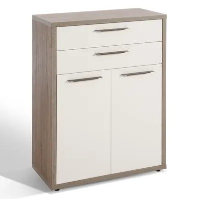 Aktenschrank