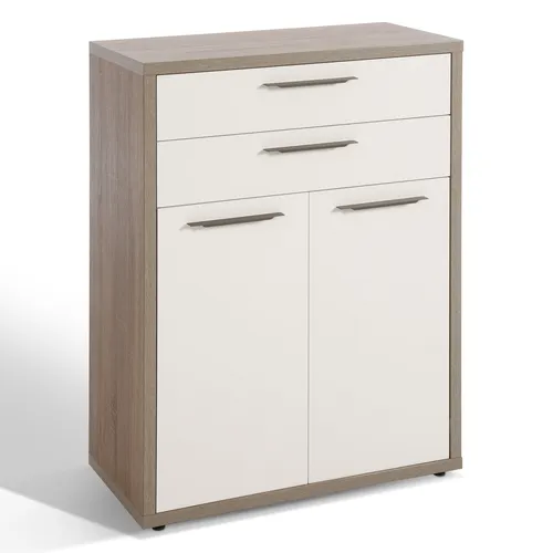 Aktenschrank