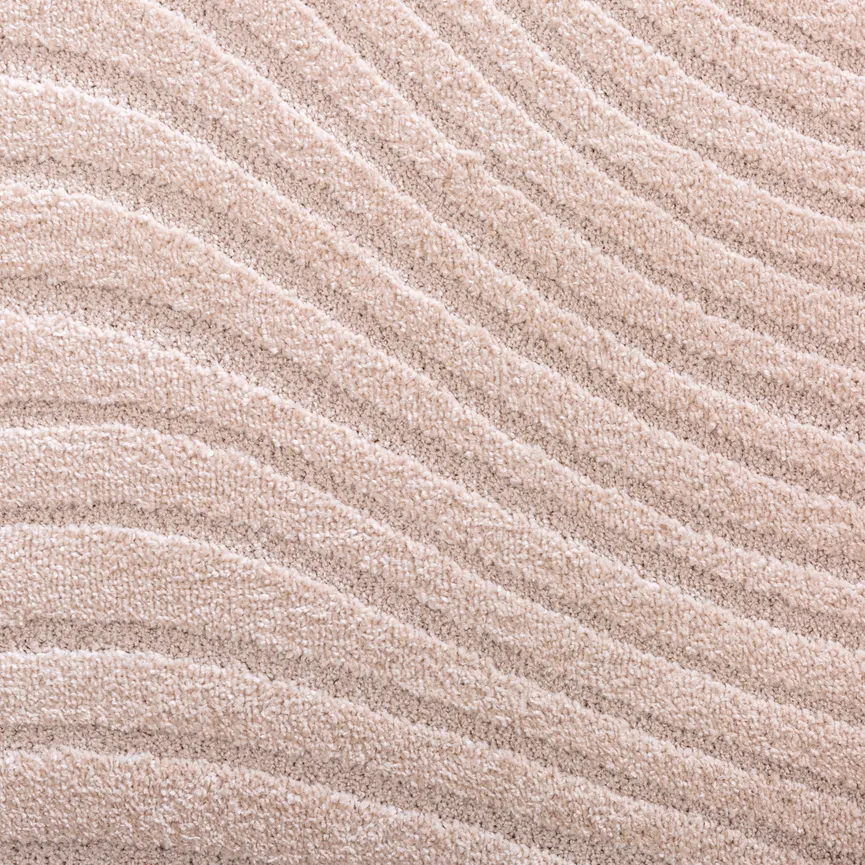 Designteppich material_farbe