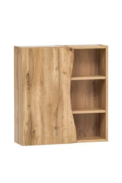 Oberschrank 