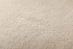 Natur material_farbe