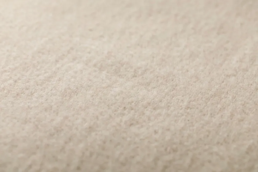 Wolldecke Merano "uni" material_farbe