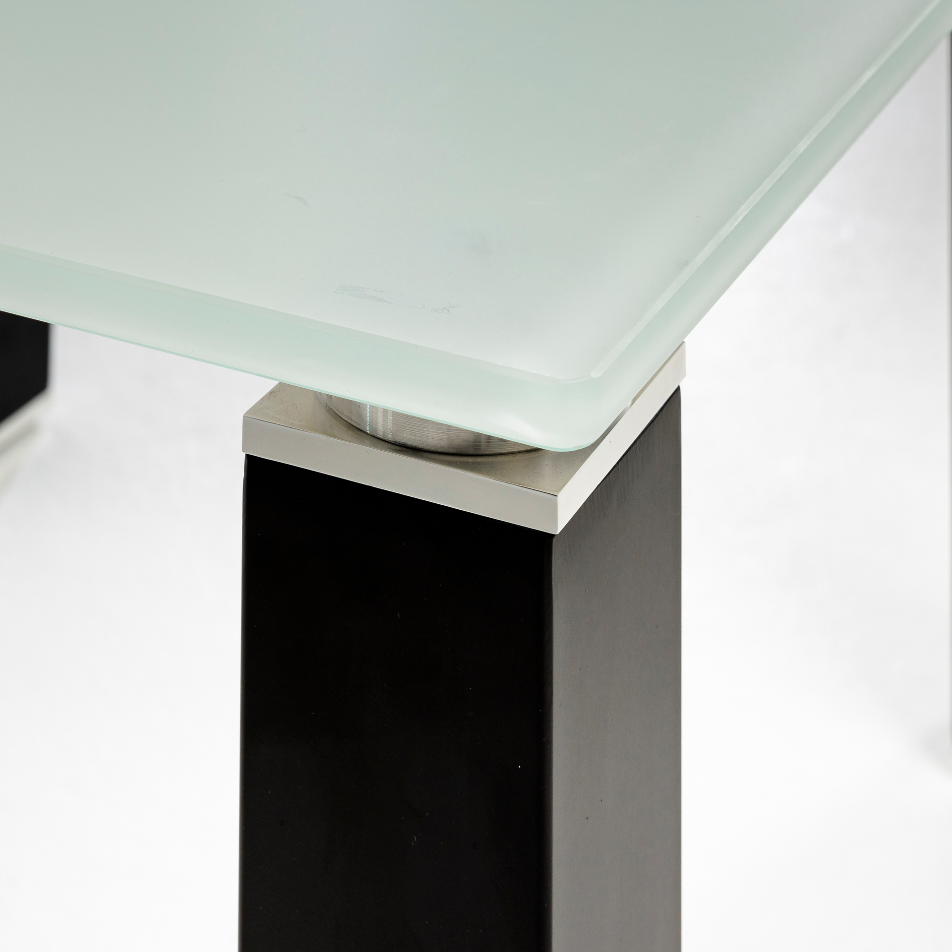 CT 70x70 MG SCH ZA MG material_farbe