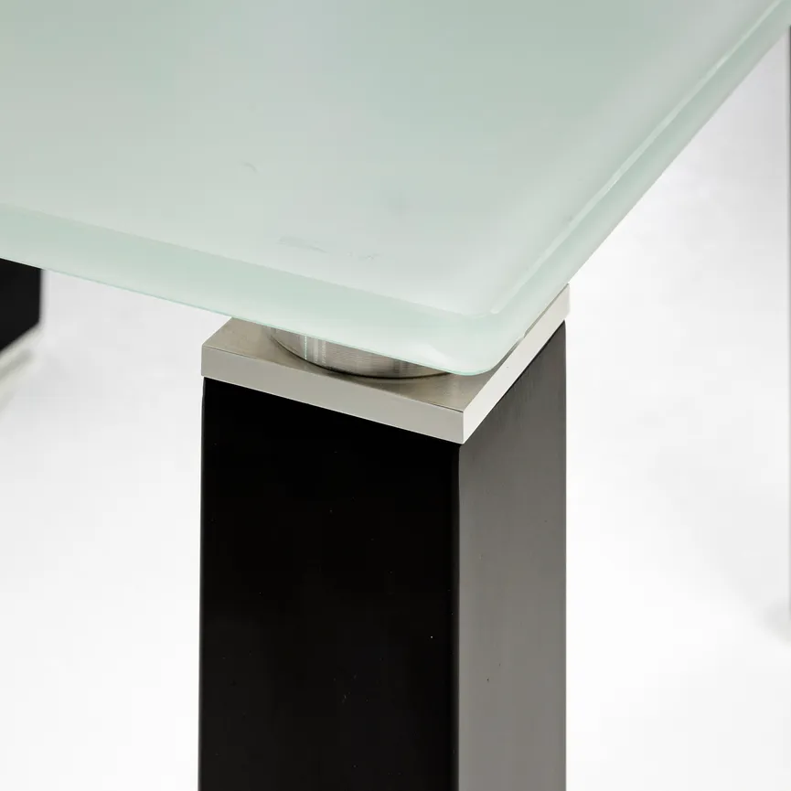 CT 70x70 MG SCH ZA MG material_farbe