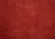 FARBE