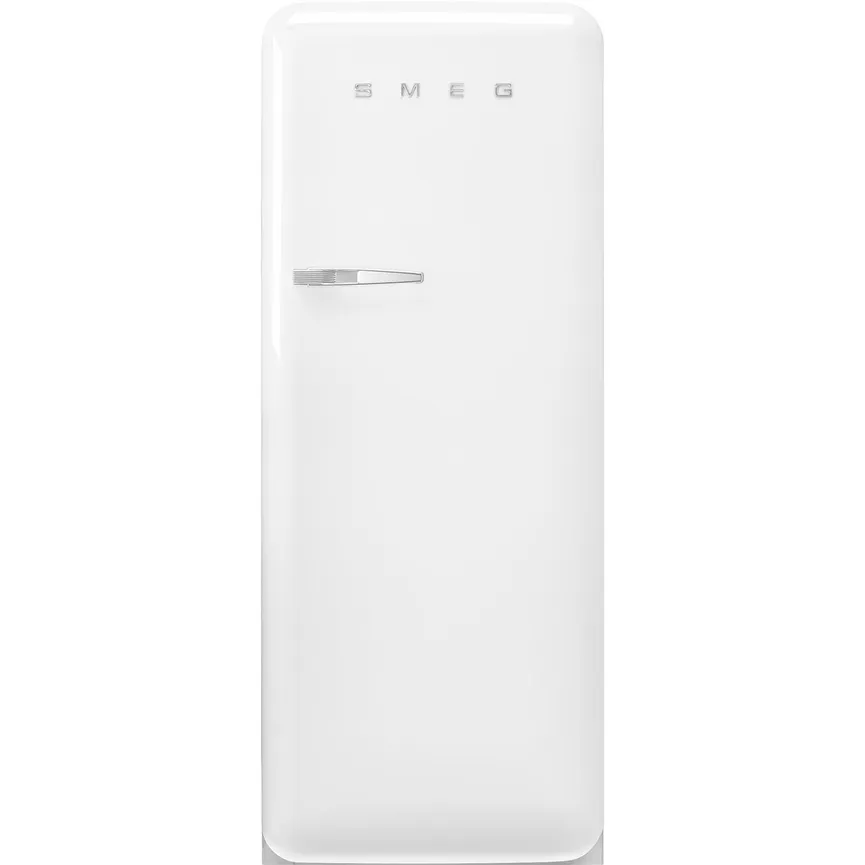 SMEG Stand-Kühlschrank hauptaufnahme