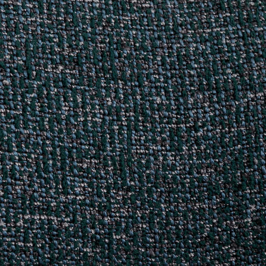 Stuhl material_farbe