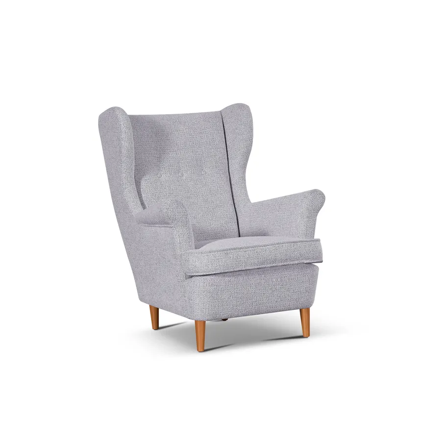 Ohrensessel hauptaufnahme