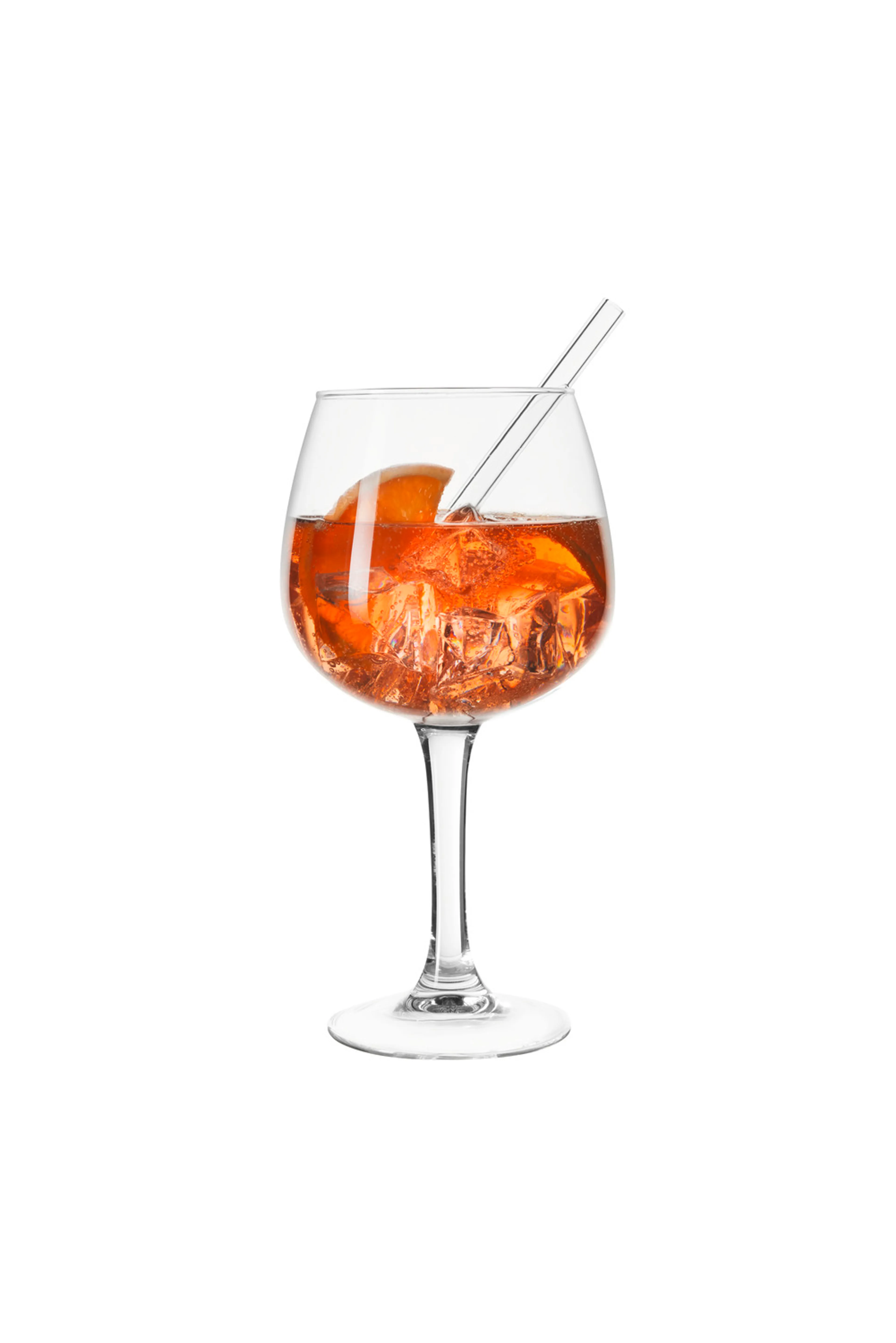 Gläserset - Gin Tonic
 Bellini 4tlg.
